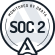 soc2-light 1